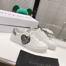 Givenchy Shoes